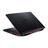 ایسر  Nitro 5 AN515 Core i5 12500H 16GB 256GB SSD 4GB RTX3050 Full HD Laptop - 2