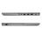 ASUS Vivobook X1504VA - Core i7 1355U 40GB 1TB Intel Graphic FHD IPS 60Hz Laptop - 6
