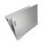 Lenovo Legion 5 Core i7 12700H 16GB 1TB SSD 8GB RTX 3070 15.6inch 2K Laptop - 6