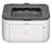 Canon i-SENSYS LBP6230DN Laser Printer - 3