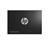 HP S700 1TB Internal SSD Drive  - 2