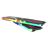 Patriot VIPER VENOM RGB 32GB 16GBx2 6000MHz CL36 DDR5 Desktop Ram - 6