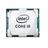 Intel Core i9-9900K 3.60GHz LGA 1151 Coffee Lake TRAY CPU - 6