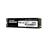 Patriot P400 Lite PCIe Gen4 x4 NVMe 2.0 1TB M.2 SSD - 2
