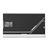 ASUS Prime 850W Gold Full Modular Power Supply - 5