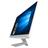 ASUS V241EAK Core i5-1135G7 8GB 512GB SSD SSD Intel All-in-One PC - 3