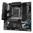 GigaByte B760M AORUS PRO AX DDR5 LGA1700 Motherboard - 3