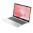 HP FC0026AU Ryzen 3 7320U 8GB 1TB SSD Radeon Graphics 15.6 Inches Full HD Laptop - 2