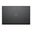 DELL Vostro 3520 Core i3 1215U 4GB 256GB SSD Intel Graphics 15.6 Inches Full HD Laptop - 6