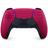 Sony Playstation 5 Wireless Controller - 4