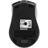 A4tech G9-500FS Wireless Mouse - 6