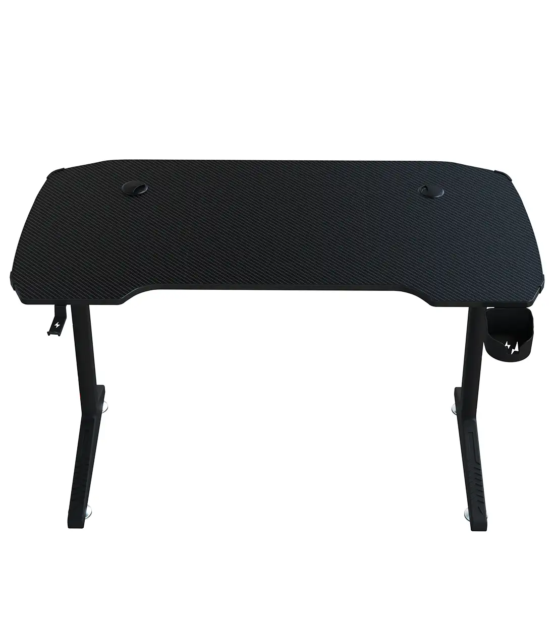 Redragon GD-3220-M 140cm RGB Gaming Desk - 3