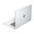 HP Omnibook 5 Flip 14 FP0013dx-B Core 5 120U 8GB 1TB SSD Intel Graphics 14 Inch Laptop  - 6