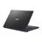 ASUS BR-Series CN18256SD N100 8GB 256GB SSD Intel UHD Graphics 11.6 Inch Laptop - 5