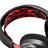 SteelSeries Arctis Nova Pro Wireless Xbox Headset - 4