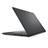 DELL Vostro 3520 Core i3 1215U 4GB 256GB SSD Intel Graphics 15.6 Inches Full HD Laptop - 5