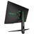 Fater F27-165B2 27Inch Monitor  - 4