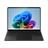 Microsoft Surface Laptop 7 Snapdragon X Plus 16GB 256GB SSD Adreno Graphics 13.8 Inch Laptop - 7