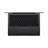 Apple MacBook Pro MDE64 2025 M5 24GB 1TB SSD 14 inch Laptop - 2