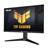 ASUS TUF Gaming VG27AQL5A 27 Inch QHD 0.3 ms (GTG) 210Hz Fast IPS Gaming Monitor - 2