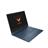 HP Victus 15 fa1025nia Core i5 13500H 16GB 512GB SSD 6GB RTX 3050 FHD 15.6 Inch Gaming Laptop - 3