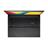 ASUS Vivobook 16X K3605VV Core i9 13900H 32GB 1TB 8GB RTX 4060 16.0 Inch Laptop - 5