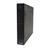 Lenovo Tiny m93 Core i5 6th 4GB DDR3 500GB HDD Stock Mini Case - 4