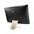 ASUS V241 Core i7 1165G7 8GB 512GB SSD 2GB MX330 FHD 23.8 Inches Non Touch ALL IN ONE PC - 4