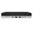 HP G4 tiny Core i5-8400t 8GB ddr4 256GB ssd Stock Desktop Mini Case