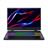 Acer Nitro 5 AN515 Core I9 12900H 16GB DDR5 1TB 6GB RTX 3060 15.6inch Laptop
