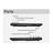HP Victus 15 FA1114NIA Core i7 13700H 24GB DDR4 1TB SSD 6GB RTX 4050 Full HD Laptop - 2