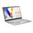 ASUS Vivobook Pro 15 N6506MU Core Ultra 7 155H 8GB 2TB SSD 6GB RTX 4050 15.6 Inch Laptop - 6