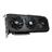 GigaByte Radeon RX 9060 XT GAMING OC 8GB GDDR6 Graphics Card - 4