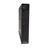 Lenovo Tiny m93 Core i5 6th 4GB DDR3 500GB HDD Stock Mini Case - 2