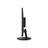 MSI PRO MP242A 23.8Inch FHD 1ms 100Hz IPS Gaming Monitor      - 2