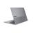 Lenovo ThinkBook 16 Core i7 13700H 16GB DDR5 1TB SSD Intel Graphics 16 Inches Wuxga IPS Laptop - 5