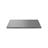 Lenovo IdeaPad 3 IP 3 5300U 12GB 256GB SSD 2GB Vega 6 Full HD Laptop - 6