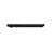 ASUS Creator Q530VJ Core i7 13620H 24GB 1TB SSD RTX 3050 6GB Full HD OLED Laptop - 4