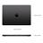 Apple MacBook Pro MDE34 2025 M5 24GB 1TB SSD 14 inch Laptop - 7