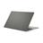 ASUS Zenbook UM3504DA-A Ryzen7 7735U 16GB LPDDR5 1TB SSD OLED 15.6 inches Laptop - 7
