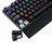 T-Dagger Destroyer T-TGK305 Blue Switch Gaming Mechanical Keyboard - 7