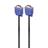 TopRayan VGA Cable 5M - 3