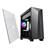 GameMax NOVA N6 Gaming Computer Case - 8