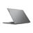 Lenovo Ideapad 5 (IP5) Core 7 150U 16GB 512GB SSD Intel Graphics 14.0 Inch Full HD Laptop - 6