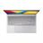 ASUS Vivobook F1504ZA Core i3 1215U 8GB 256GB SSD Intel Graphics 15.6 inch Full HD Laptop - 3