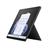 Microsoft Surface Pro 9 Core i7 1265U 16GB 256GB SSD 13 inch Touch Intel Iris Tablet - 2