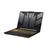 ASUS TUF Gaming FX507VV core i7 13620H 24GB 1TB SSD 8GB RTX 4060 15.6 inch Full HD Gaming Laptop - 3