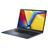ASUS VivoBook 15 M1502QA Ryzen 5 5600H 16GB 512GB SSD VEGA FHD IPS Laptop - 3