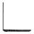 ASUS TUF Gaming FX506HCB Core i5 11400H 8GB 512GB SSD 4GB RTX 3050 Full HD Laptop - 5