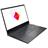 HP OMEN 16 B0001 - B Core i7 11800H 32GB 1TB SSD 8GB 3070 Full HD IPS Laptop - 5